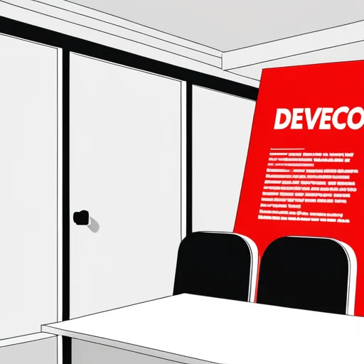 Fogjuk tudni, hogy a DevSecOps sikeres, amikor már nem létezik.