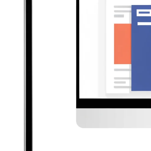 A Snyk és az Atlassian megerősítik partnerségük, a Snyk biztonsági funkciókkal a Jira Software-ben