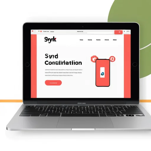 Snyk App-ok most elérhetők: Egyszerű, szabványos és biztonságos keret, amely lehetővé teszi a saját integrációk létrehozását.