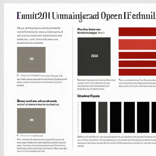 Az Open Policy Agent a Chainguard képeket használ az OpenSSL-lel kapcsolatos biztonsági rések elleni védelemhez.