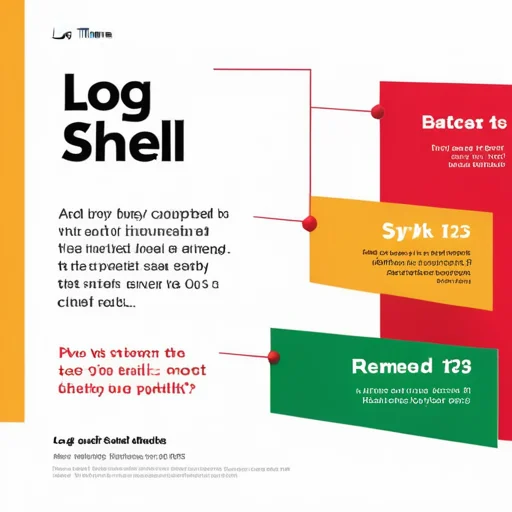 Log4Shell javítása a Snyk segítségével: statisztikák