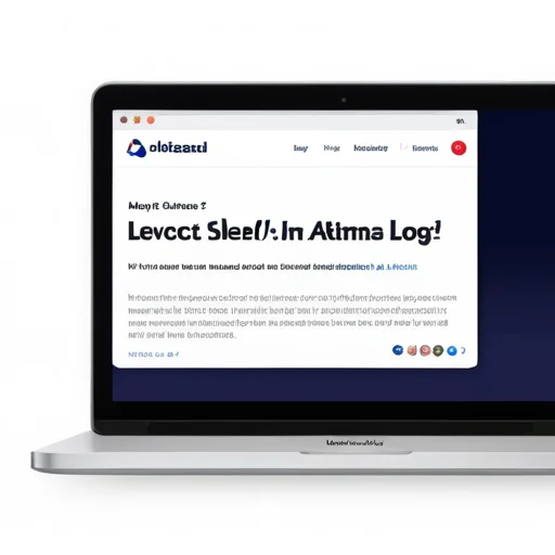 Az Atlassian hogyan használta a Snyk-et a Log4Shell problémájának megoldására