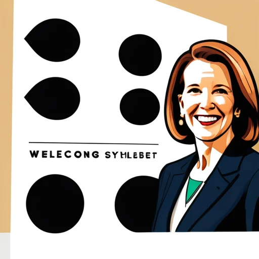 Kathleen Murphy és Zach Nelson üdvözetését a Snyk igazgatótanácsában