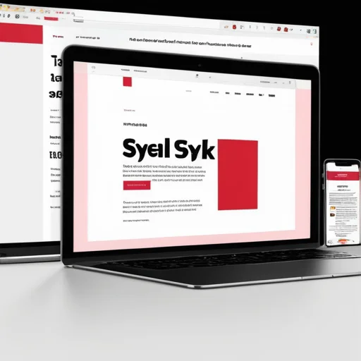 Snyk előzetes verziójának bemutatása: Korai hozzáférés a Snyk funkciókhoz