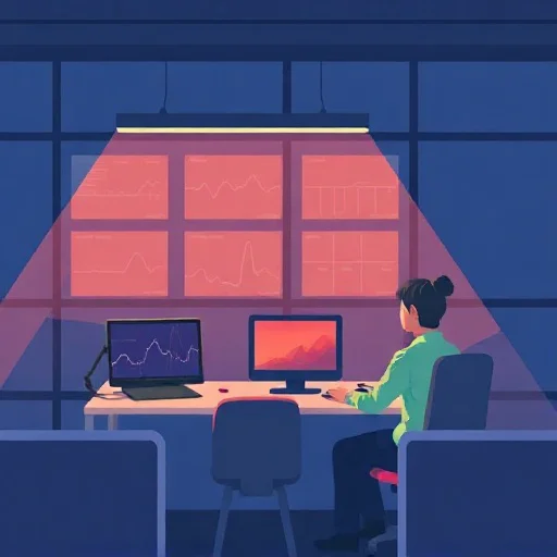 A Kubernetes egészségügyi ellenőrzések véletlenül ébresztik a szolgáltatásaidat. Íme a megoldás.