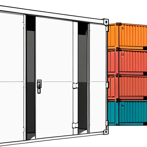 6 Kubernetes eszköz, amelyek segíthetnek a kontéterek biztonságának biztosításában a futáskor.