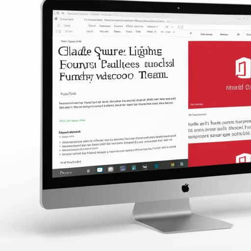 A Claude a Microsoft Foundry-ban mostantól széles körben elérhető