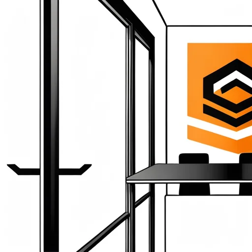 A Snyk elnyerte az AWS Security Competency-t