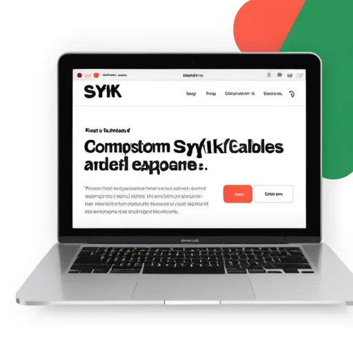 Snyk Apps betéti bevezetése: Készítsen saját alkalmazásokat, hogy a Snyk biztonságot a munkafolyamataiba építsa be.