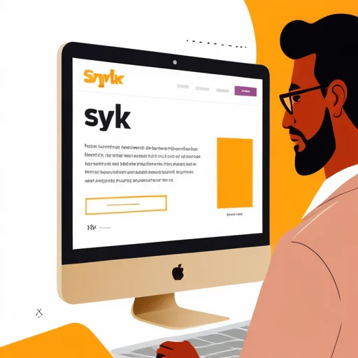 Hogyan segítenek a Snyk Social Trends abban, hogy megtaláljuk és kijavítsuk a legfontosabb biztonsági hibákat?