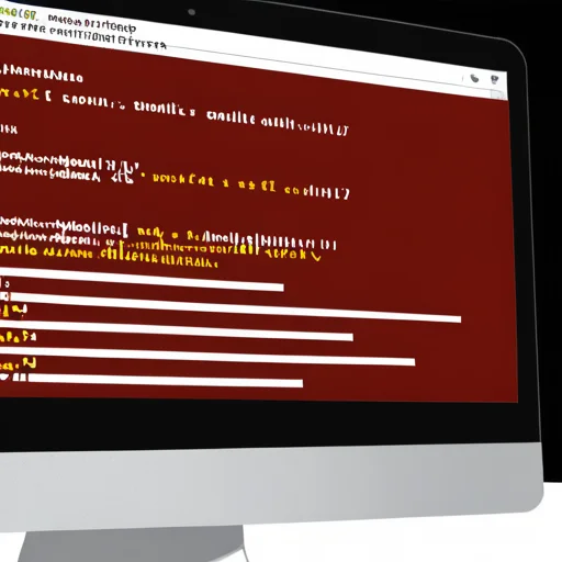 Hogyan lehet megakadályozni a Trojan Source támadásokat a Snyk Code segítségével