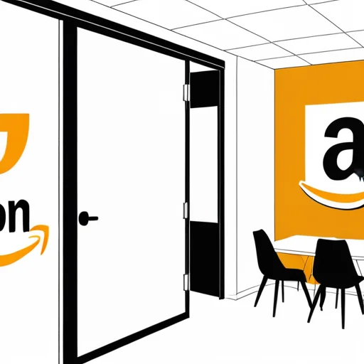 Az Amazon EKS most támogatja a kontrollszint elhagyását a saját VPC-n keresztül.