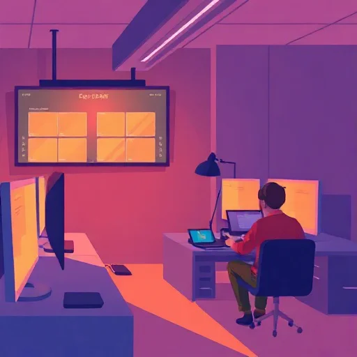 Introducing the Wiz Sensor for Developer Workstations to Protect Endpoints in the AI Era