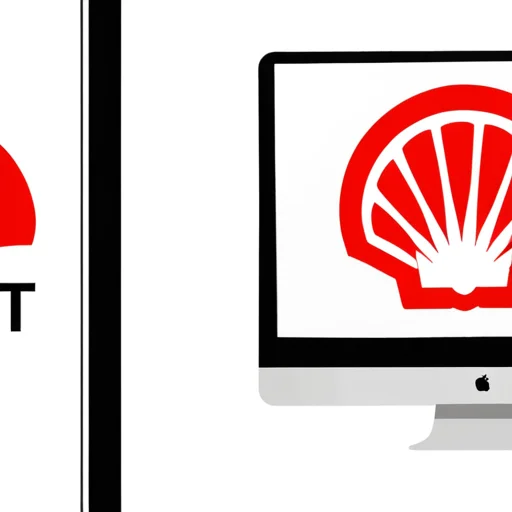 Log4Shell webinár: Mit kell tudni