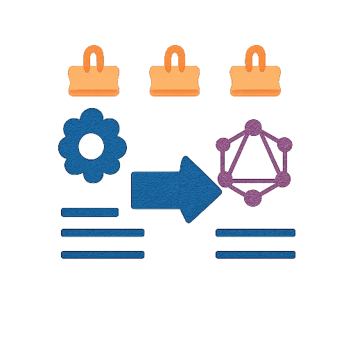 REST API GraphQL-lel történő integrálása - 3 lépésű útmutató | Prisma
