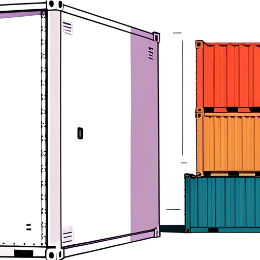 Docker fájlokban található biztonsági hiányosságok azonosítása, közvetlenül a Gitből