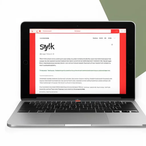 Snyk és Secure Code Warrior: több kontextust adnak a GitHub kódellenőrzési figyelmeztetésekhez