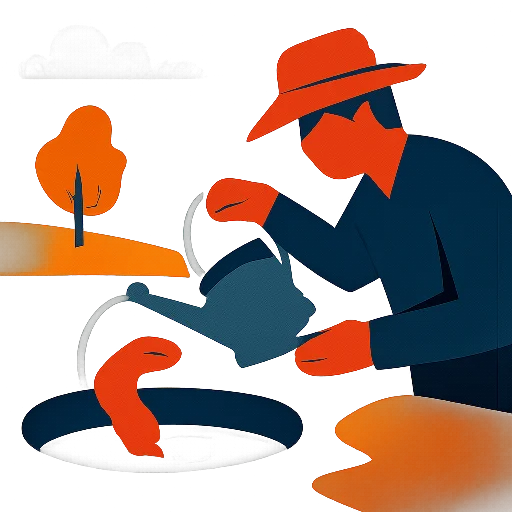 A "watering hole" támadások a ScanBox keylogger-t támadják