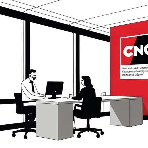 A CNCF megerősíti a Broadcommal való együttműködését, mint aranytag, hogy elősegítse az AI-re alkalmas, felhő alapú infrastruktúra fejlesztését.