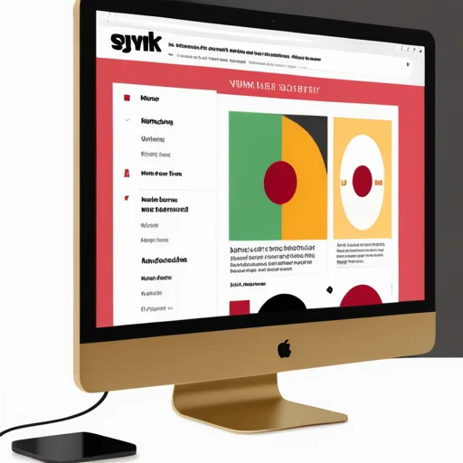 Snyk Maven plugin: Integrált biztonsági gyengeség-keresés fejlesztők számára
