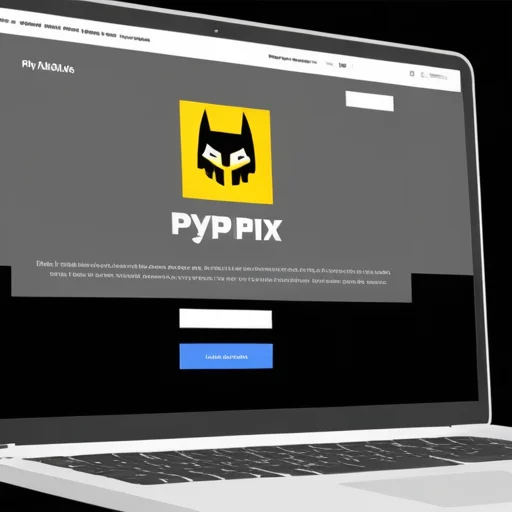 A Snyk egy PyPi-ben található rosszindulatú szoftvert talált, amely lopja el a Discord és a Roblox felhasználóneveket és jelszavakat, valamint a fizetési adatokat.