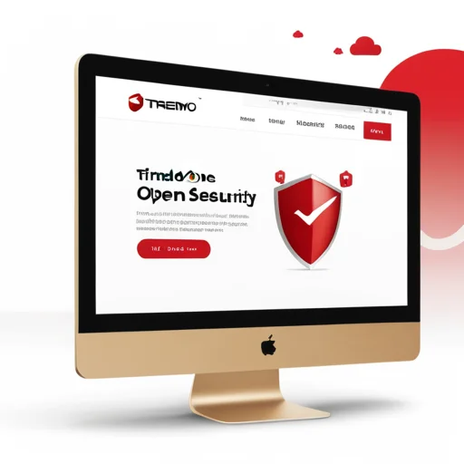 A Trend Micro bevezetette a Cloud One Open Source Securityt, amely Snyk technológiáját használja.