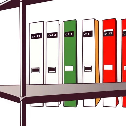 A Chainguard nyílt forráskódú Git projektet auditál, hogy a SLSA (Supply chain security) szoftverek ellátási lánc biztonságának ellenőrzése során.