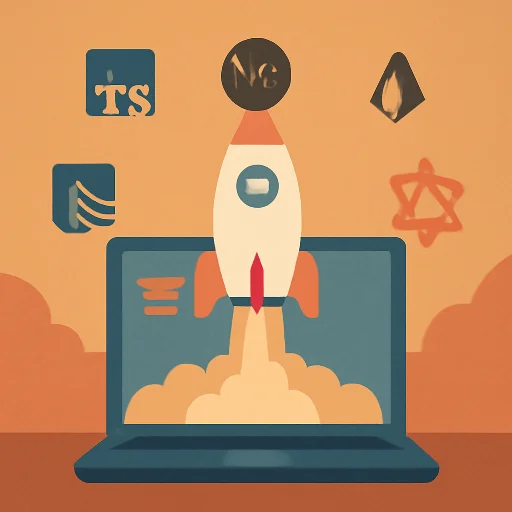 Teljes értelmű alkalmazás TypeScript, Next.js, Prisma és GraphQL segítségével – Felhasználás