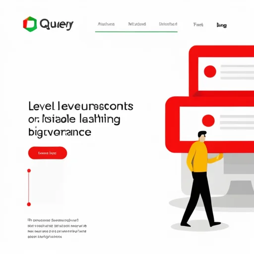 Emelje a kolom szintű biztonságot: Használja a BigQuery-ban lévő IAM adatalapú címkékkel.