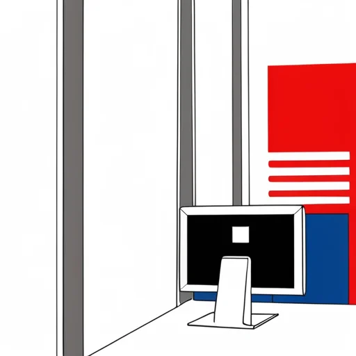 GDPR-szabályok és nyílt forráskód