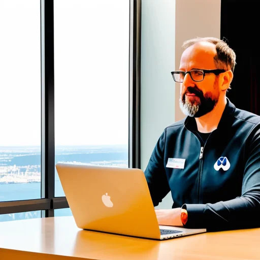 Hogyan építette Adrian Ludwig, az Atlassian biztonsági igazgatója, egy viláminklédett termékbiztonsági csapatot