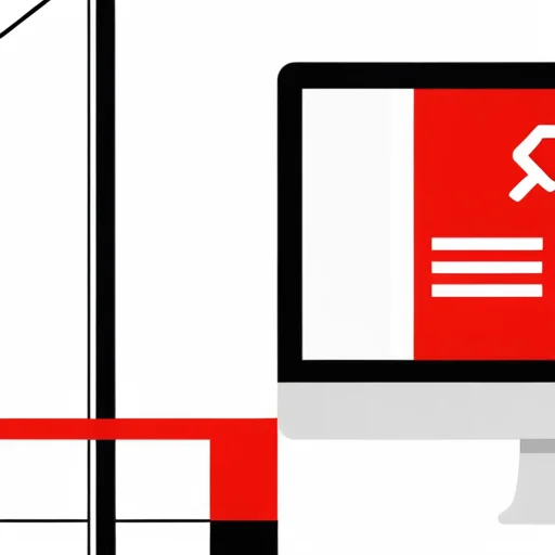 Hozza a Fetch the Flag CTF 2022 összefoglalót: File Explorer