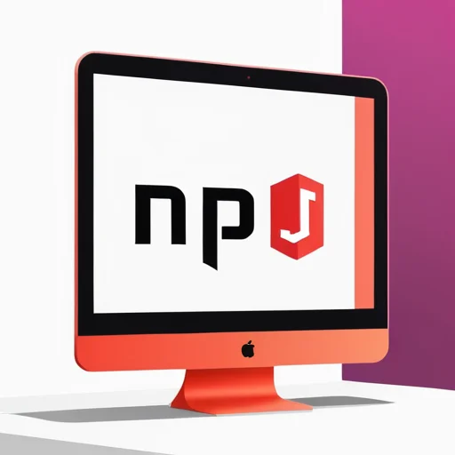 Profi módon a Node.js verziók kezelése és az npm regisztrációs források használata