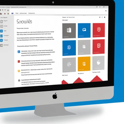 Hozzon létre egy SECURITY.md fájlt az Azure Repos-ban.