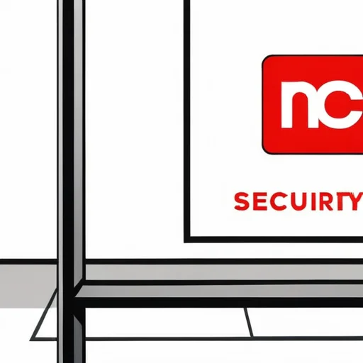 A The Secure Developer podcast 100 epizódjából a legjobb biztonsági tanácsok