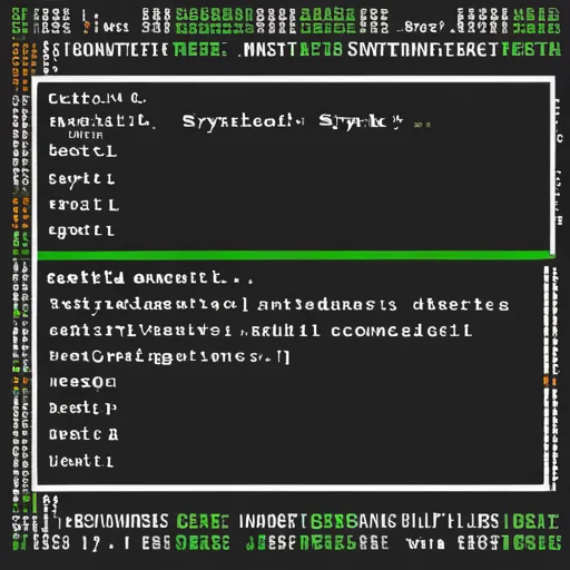 A Snyk Code CLI támogatása mostantól nyilvános betöltési fázisban