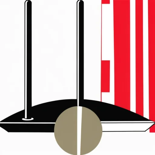 Szerezd be a Flag CTF 2022 összefoglalót: Figyelj