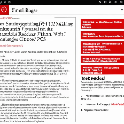 A rosszindulatú csomagok a Python Package Index-en tipográfiai hibákat használva.