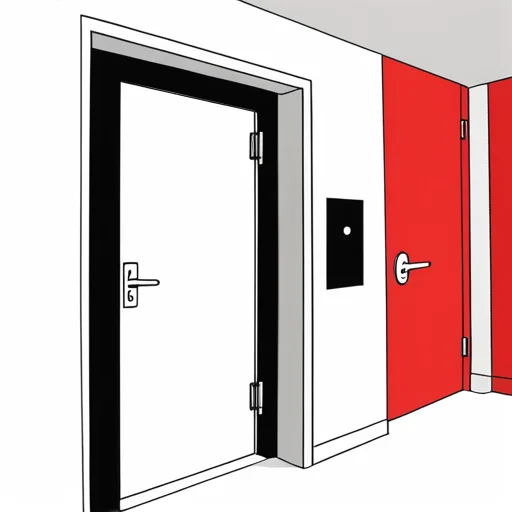 Mi az egy "backdoor"? Készítsunk egyet Node.js segítségével