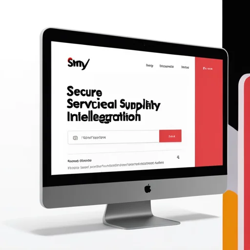 Biztosítsa szoftverek ellátási lánját a Snyk Vulnerability Intelligence for SBOM és a ServiceNow integráció segítségével.