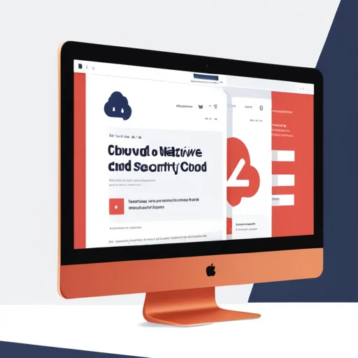 A Snyk új natív integrációja a Bitbucket Cloud-dal a fejlesztő-centrikus biztonságot hangsúlyozza.