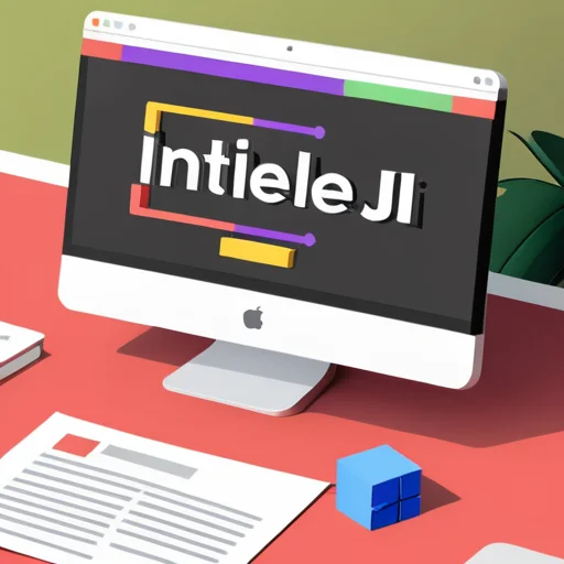 Az 8 legjobb IntelliJ plugin, amelyek javítják a kódolási tapasztalatait