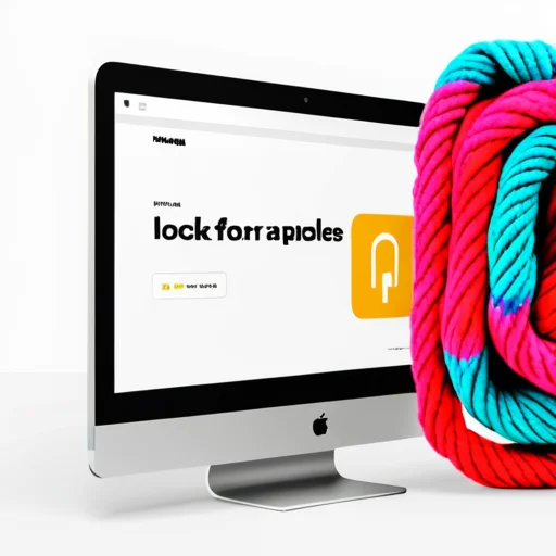 Mi a package lock JSON és hogyan működik a lockfile Yarn és npm csomagok esetén?