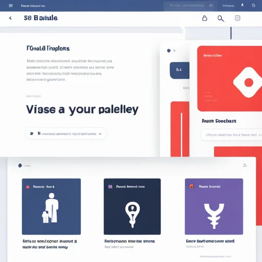 Biztonságosítsa a Bitbucket Pipes-ben található építési folyamatát a Snyk segítségével.
