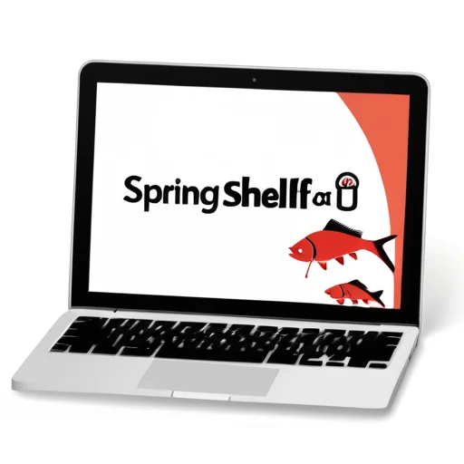 A Spring4Shell hiba Glassfish-hez és Payara-hoz is terjed: ugyanaz a gyengeség, új kihasználás