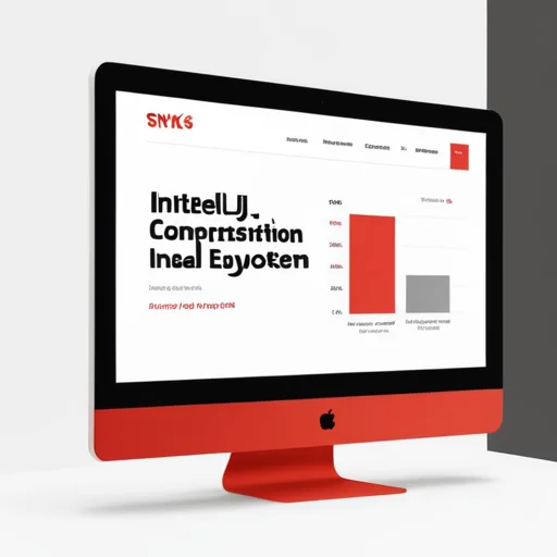Az IntelliJ IDEA uralja az IDE piacot, 62%-os elterjedéssel a JVM fejlesztők körében.
