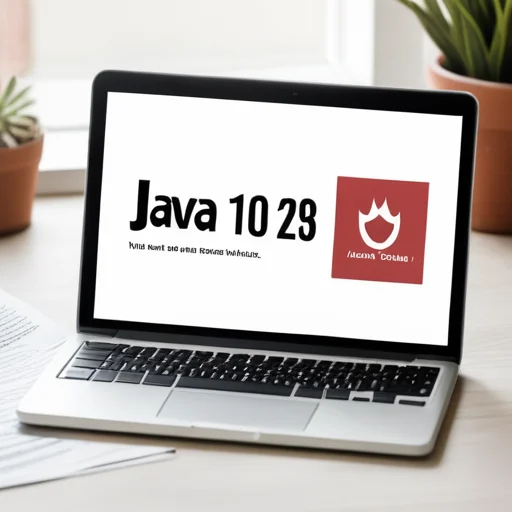 A Java legfontosabb 10 biztonsági hiányosság feltárva [2019 - Lista]