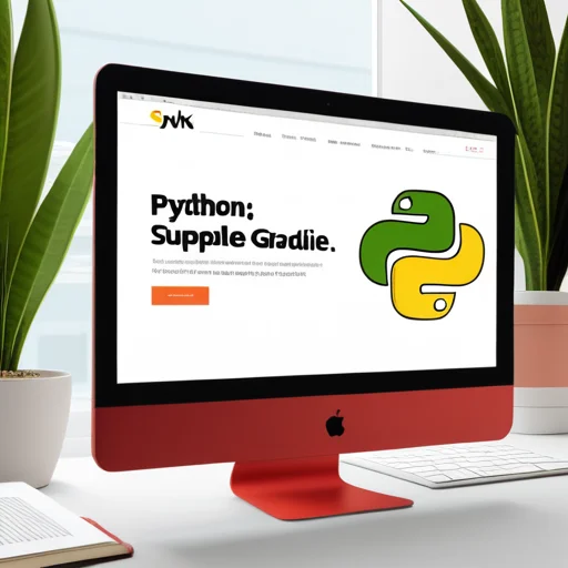 Snyk bejelentése Gradle, Scala és Python-hez