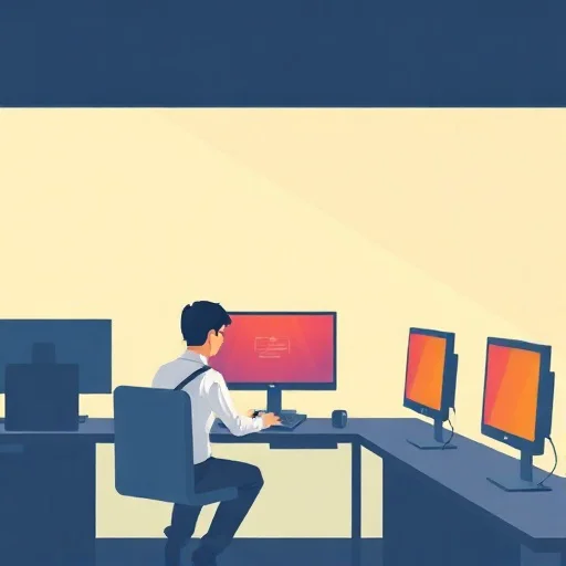 Say Hello to Agent Insta: Closing the Detection Gap in Exposure Management at Machine Speed