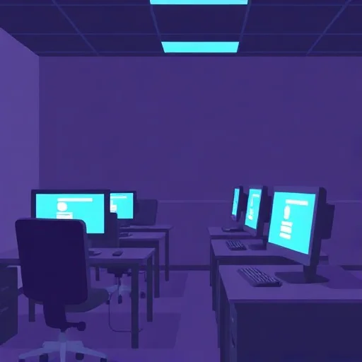 Rails patches critical Active Storage flaw with RCE potential